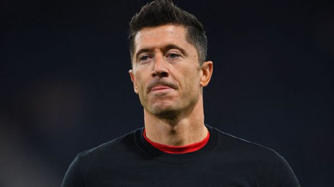 阿森纳6-0朗斯锁头名 哈弗茨连场破门若鸟点射前场5人齐开花欧冠小组赛B组第5轮，阿森纳主场迎战朗斯。